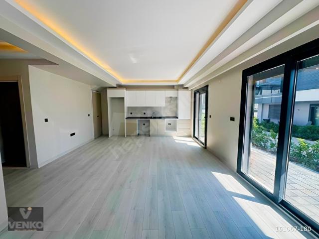 Menderes, İzmir içerisinde satılık Villa