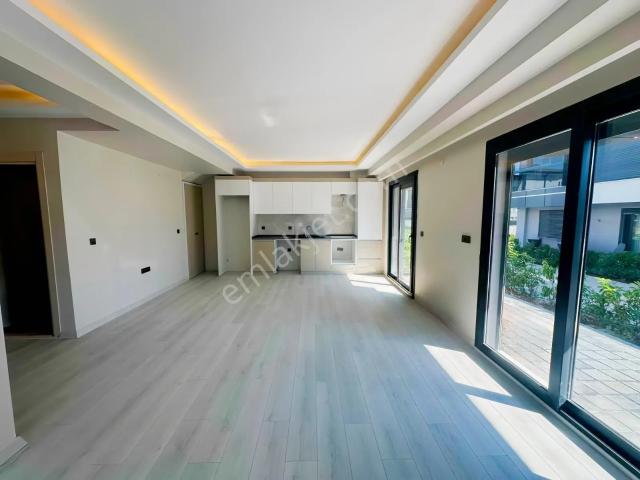 Menderes, İzmir içerisinde satılık Villa