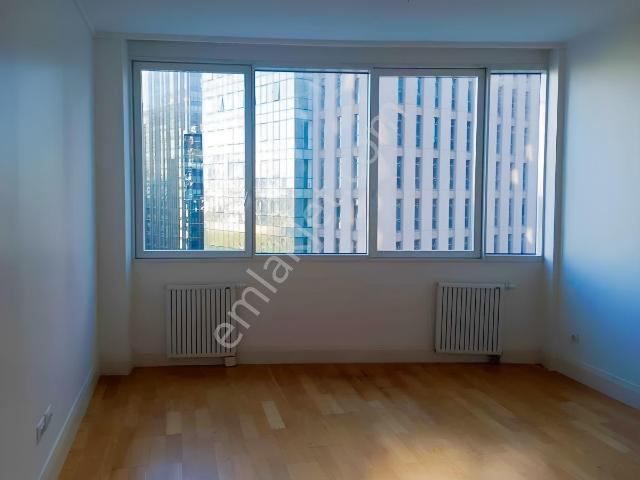 Merdivenköy Mahallesi, Kadıköy içerisinde kiralık Residence