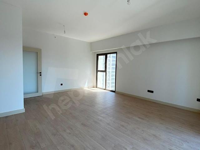 Kadiköy, İstanbul içerisinde satılık Residence