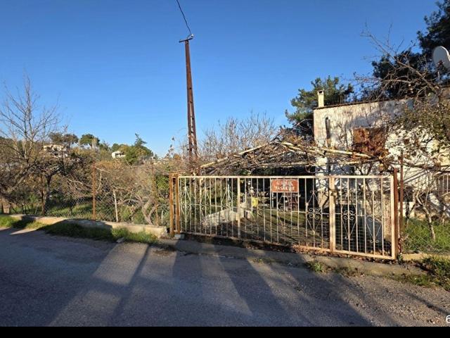 Menderes, İzmir içerisinde satılık mülk