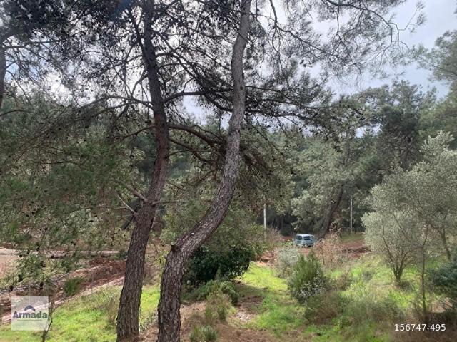 Menderes, İzmir içerisinde satılık mülk