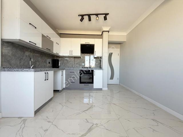 Sincan, Ankara içerisinde satılık mülk
