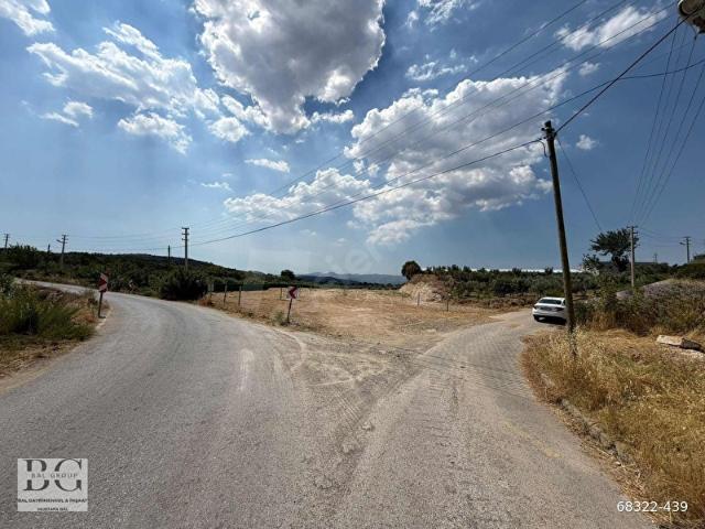Menderes, İzmir içerisinde satılık mülk