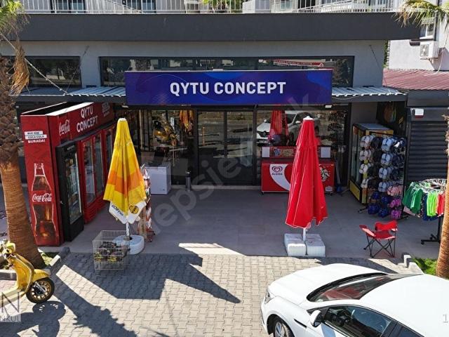Menderes, İzmir içerisinde satılık mülk