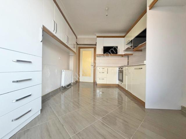 Sincan, Ankara içerisinde satılık mülk