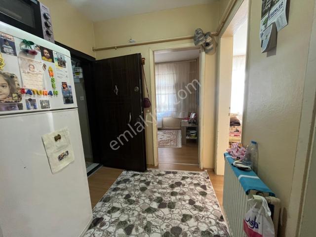 Esenler, İstanbul içerisinde satılık mülk