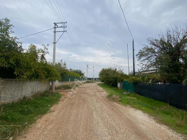 Menderes, İzmir içerisinde satılık Dükkan
