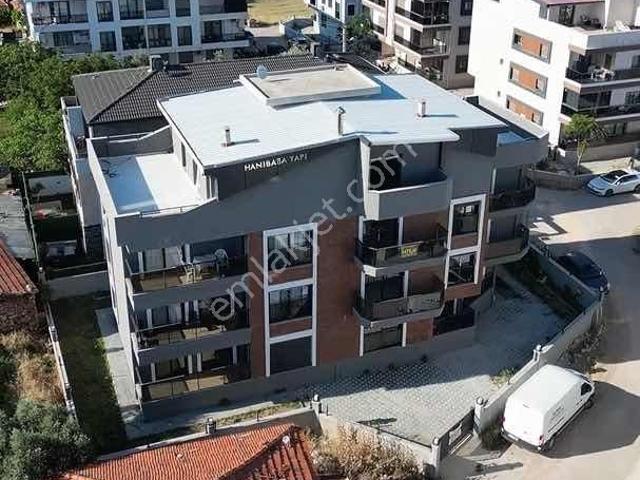 Menderes, İzmir içerisinde satılık mülk