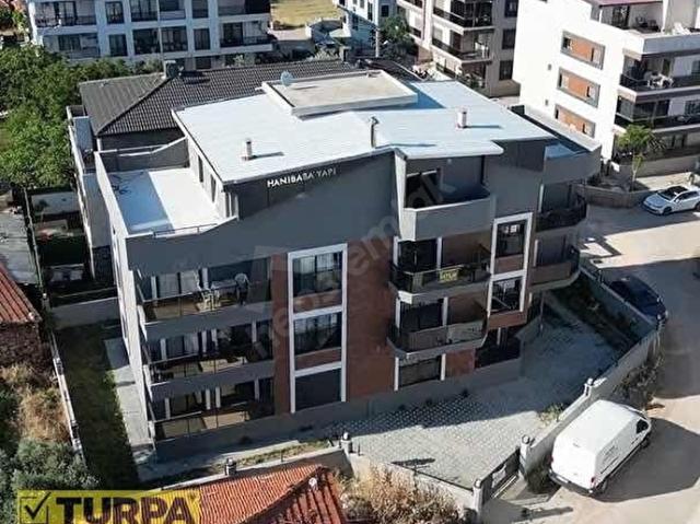 Menderes, İzmir içerisinde satılık mülk