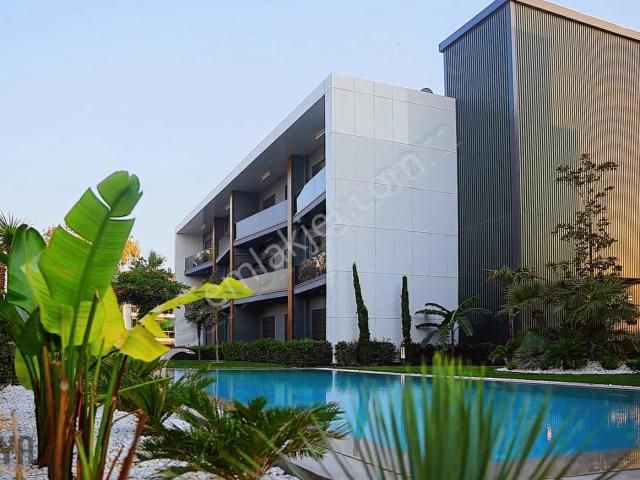 Cüneytbey Mahallesi, Menderes içerisinde kiralık mülk