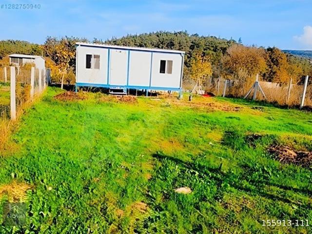 Menderes, İzmir içerisinde satılık mülk