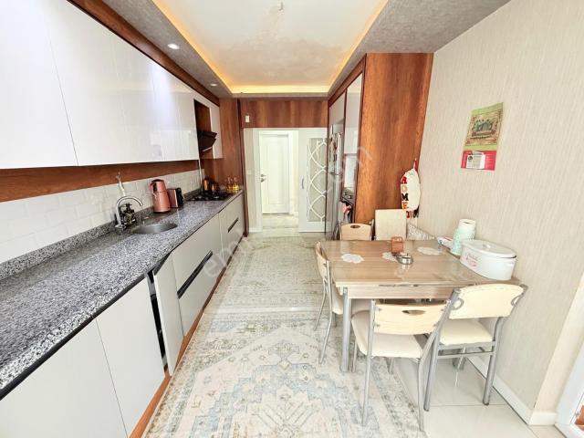 Sincan, Ankara içerisinde satılık mülk