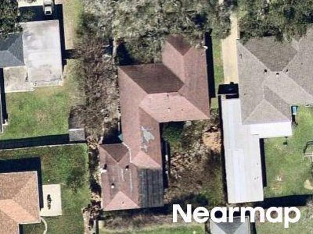 House for sale in New Orleans House for sale in New Orleans