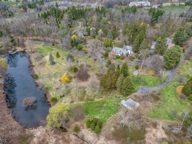 Land for sale in Mendham Land for sale in Mendham