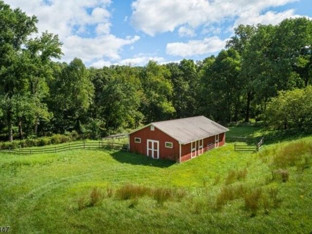 Land for sale in Bernardsville