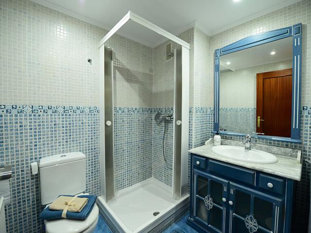 Habitación en alquiler en Leioa, Guipúzcoa