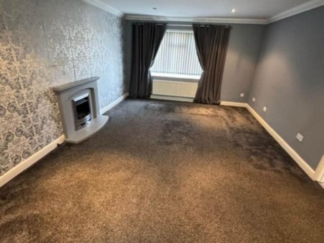 House for rent in Friday Street, Eastbourne
