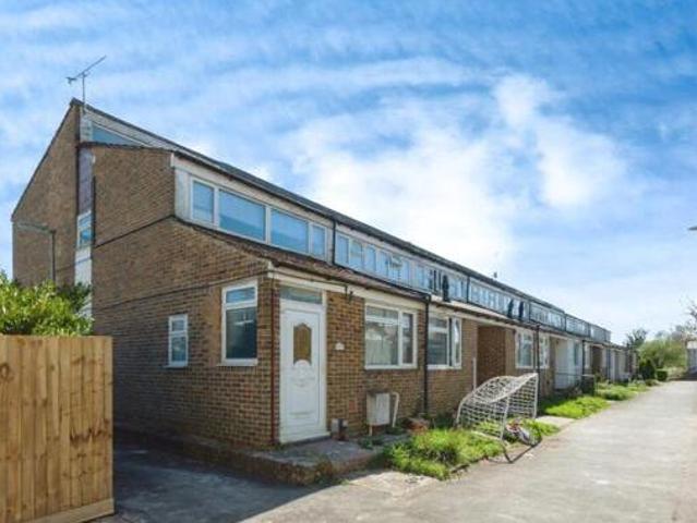 House for sale in Buckskin, Priest Down