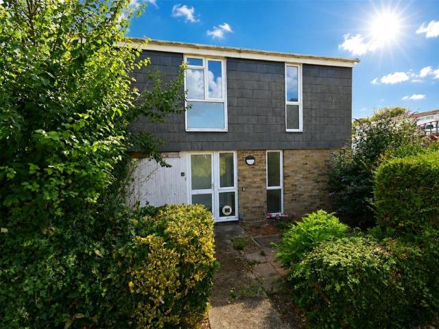 House for rent in Buckskin, Priest Down