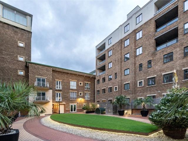 Apartment for rent in Wandsworth, Greater London