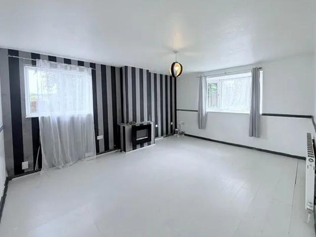 House for rent in Haddon, East Midlands