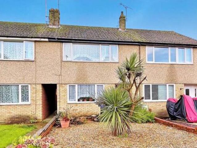 House for sale in Worthing, West Sussex