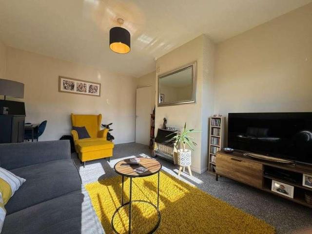 Apartment for rent in Gunthorpe, Peterborough