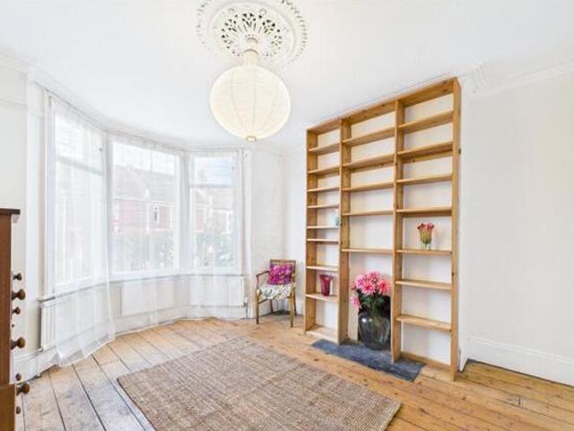 House for sale in Feckenham, City Of Bristol