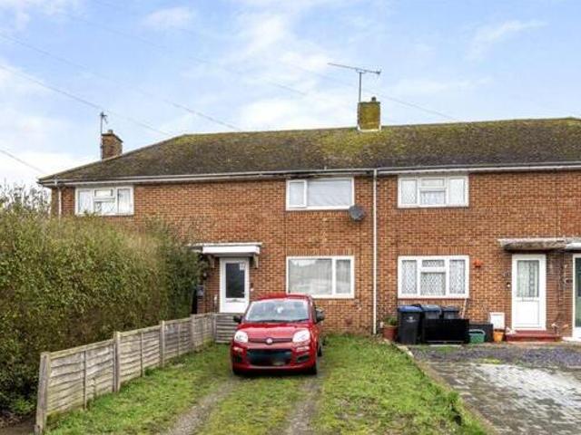 House for sale in Worthing, West Sussex