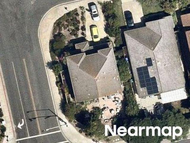 House for sale in Oceanside, California