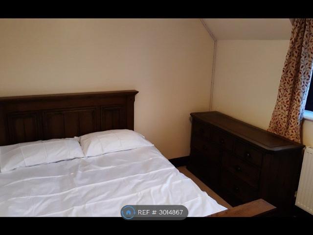 Room for rent in Brockford Street, Bedingfield