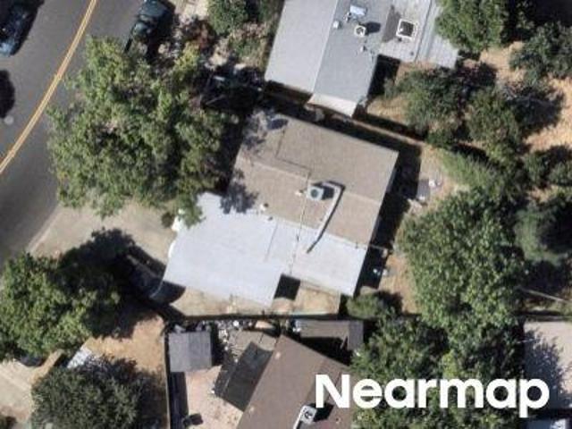 House for sale in Parkway-South Sacramento, Sacramento
