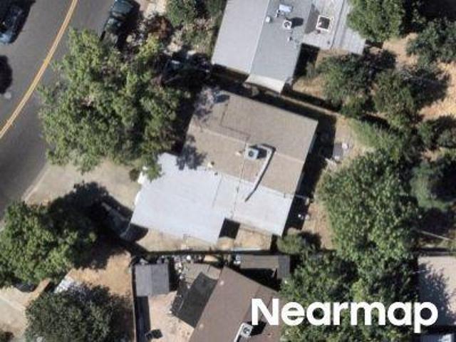 House for sale in Sacramento, California