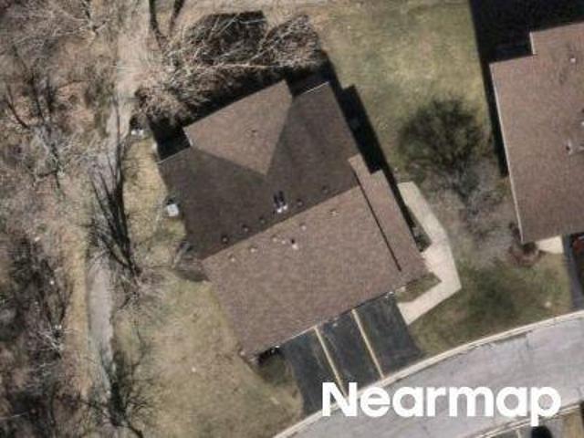 House for sale in Illinois
