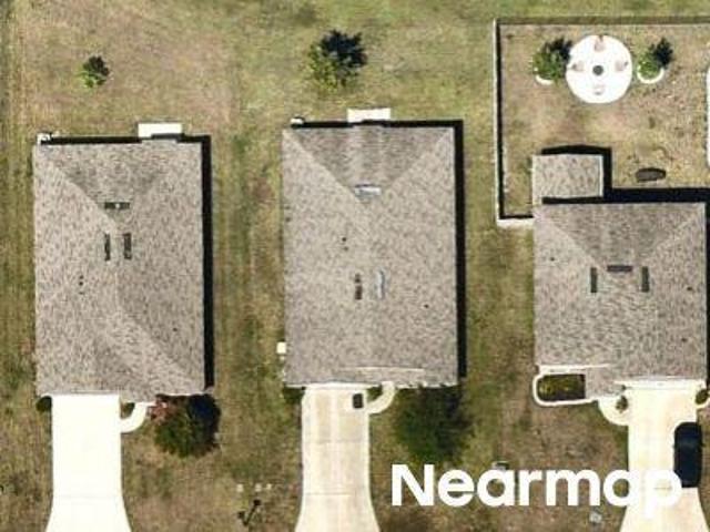 Property for sale in Jacksonville, Florida