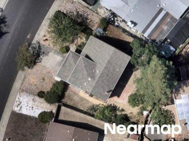 House for sale in California