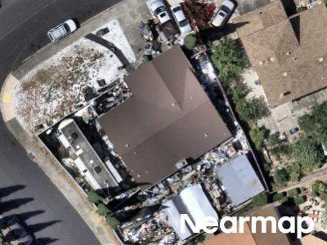 House for sale in Bay Point, Contra Costa County