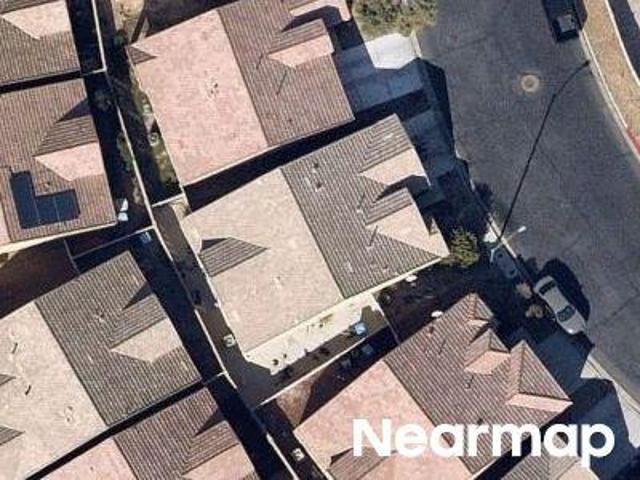 House for sale in Nevada