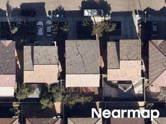 House for sale in Nevada
