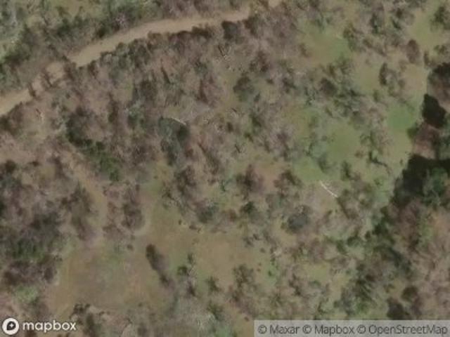 House for sale in California