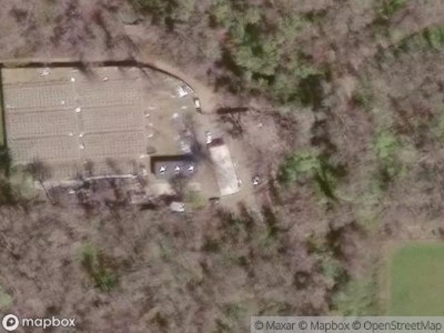 House for sale in California