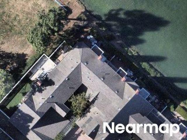 Condo for sale in San Mateo, California