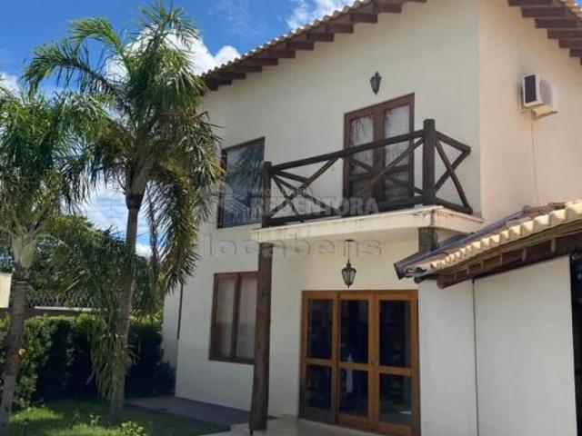 Casa venda em Região Imediata de São José do Rio Preto, Região Metropolitana de São José do Rio Preto