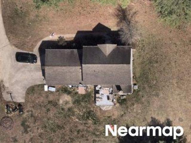 House for sale in Sutton, Massachusetts