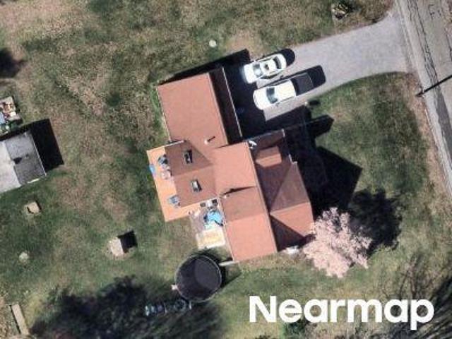 House for sale in Forestdale, Rhode Island