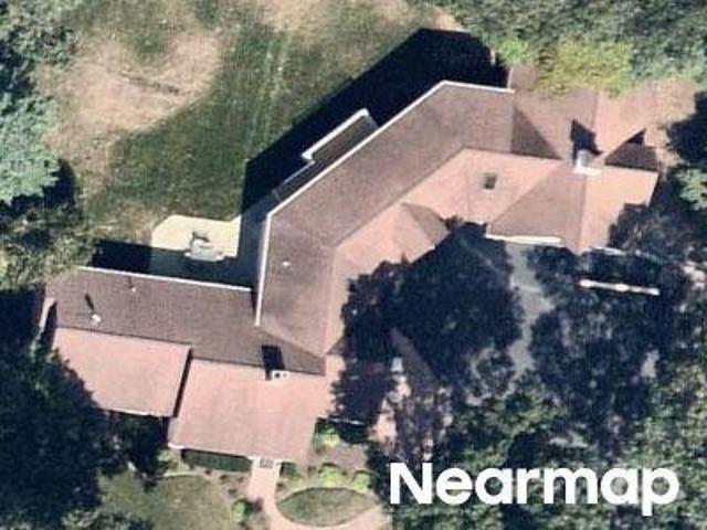 House for sale in North Attleboro