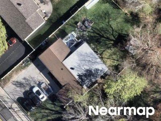 House for sale in Cumberland, Rhode Island