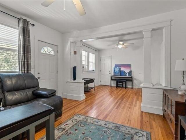 House for sale in Cumberland, Rhode Island