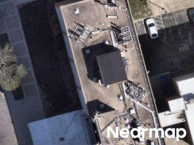 Commercial for sale in Cumberland, Rhode Island
